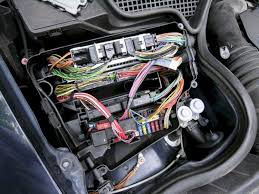 See C0903 repair manual