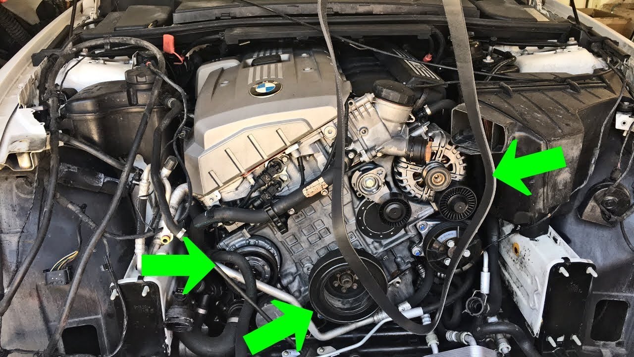 See C0903 in engine