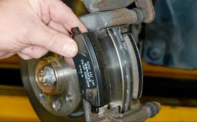 See C0903 repair manual